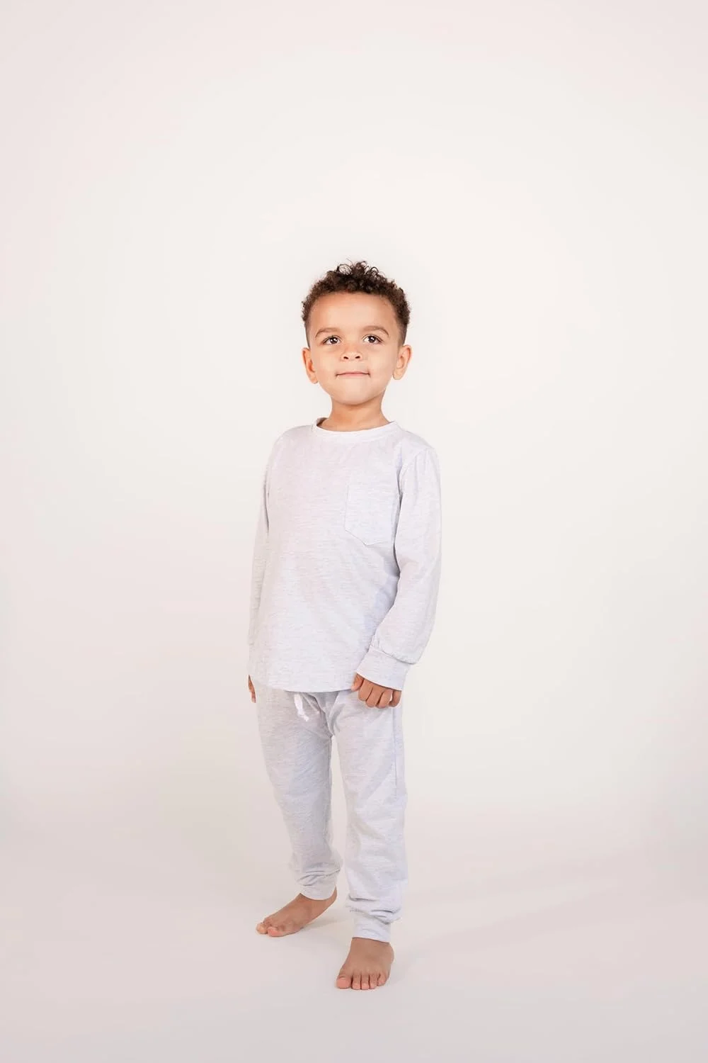 لباس راحتی (18-24 ماه) - پنبه ای نخی لباس راحتی (18-24 ماه) - پنبه ای نخی