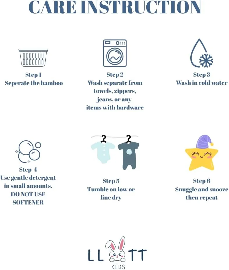 لباس راحتی (2-3 سال) - پنبه ای تریکو لباس راحتی (2-3 سال) - پنبه ای تریکو