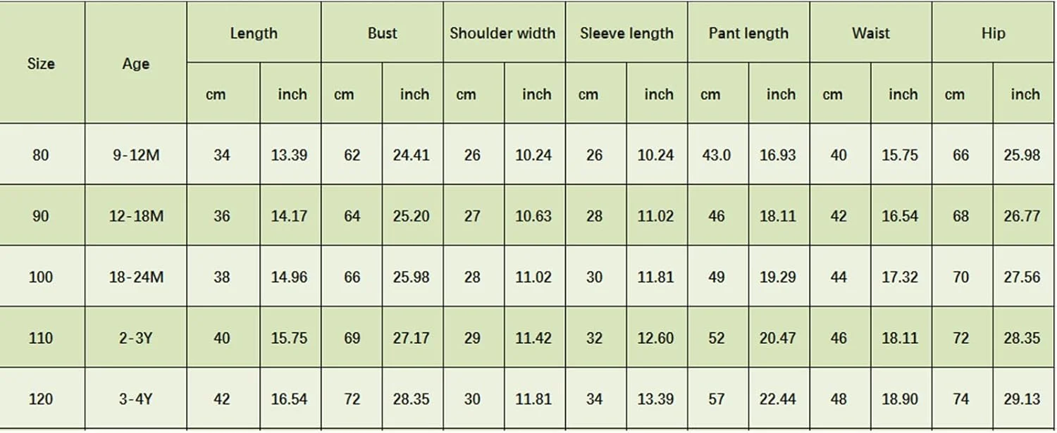 ست لباس خواب دخترانه بچه گانه M9ppzzur7، طرح گل بابونه، یقه هفت، جیب جلویی، آستین بلند، کمر کشی، شلوار راحت، ست لباس خواب 2 تکه دخترانه ست لباس خواب دخترانه بچه گانه M9ppzzur7، طرح گل بابونه، یقه هفت، جیب جلویی، آستین بلند، کمر کشی، شلوار راحت، ست لباس خواب 2 تکه دخترانه