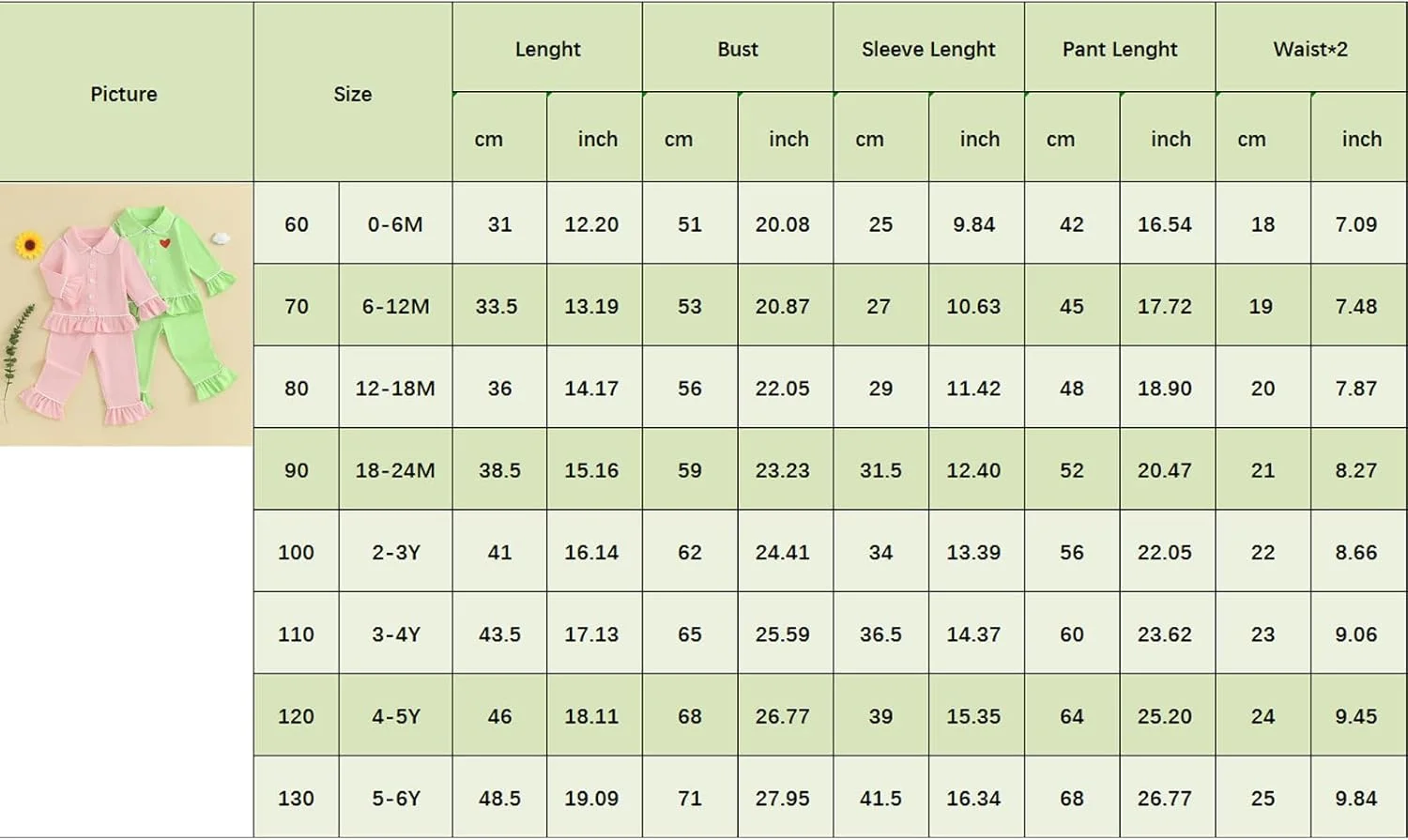 ست لباس خواب ساتن ابریشمی دخترانه و پسرانه LYSINK، پیراهن دکمه دار آستین بلند و شلوار، مناسب کریسمس، 2 تکه ست لباس خواب ساتن ابریشمی دخترانه و پسرانه LYSINK، پیراهن دکمه دار آستین بلند و شلوار، مناسب کریسمس، 2 تکه