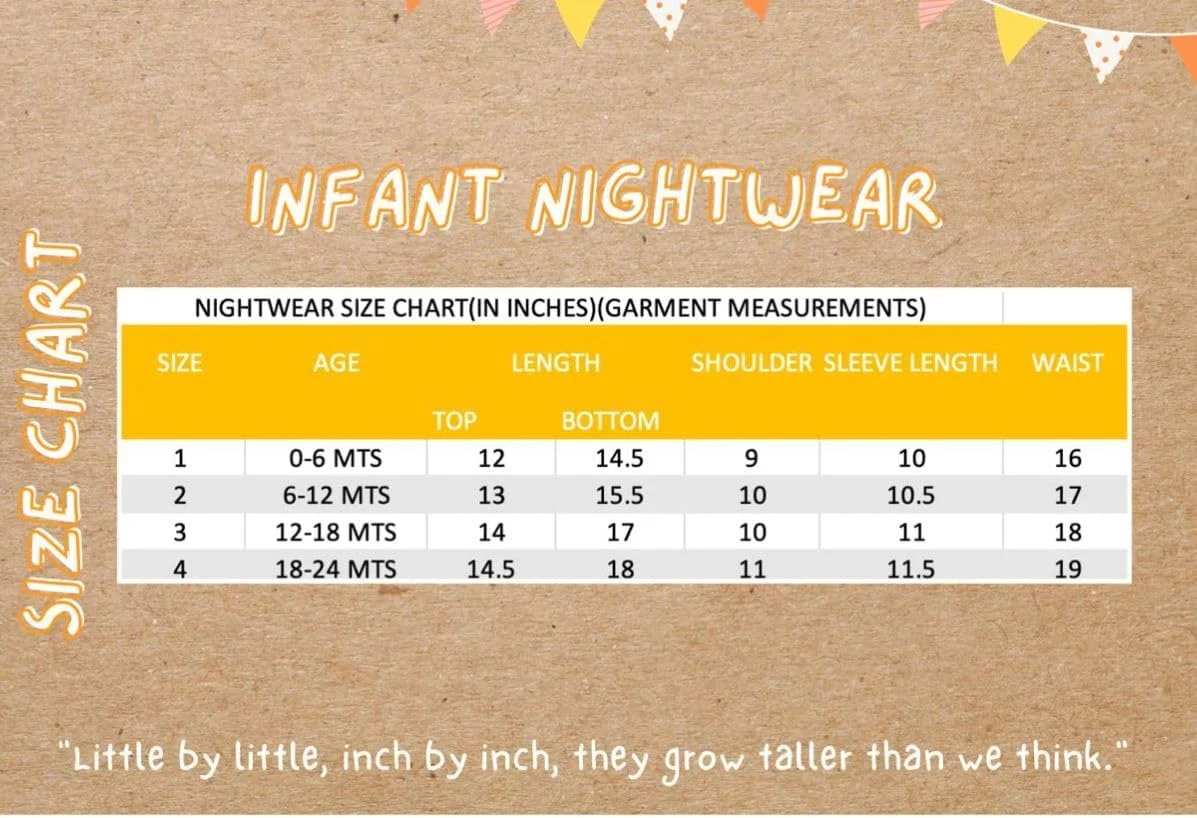 ست لباس راحتی بچگانه، ترکیب تاپ و پیژامه 100% پنبه ارگانیک خالص، لباس خواب پسرانه دخترانه کرم ابریشم گرسنه سفید ست لباس راحتی بچگانه، ترکیب تاپ و پیژامه 100% پنبه ارگانیک خالص، لباس خواب پسرانه دخترانه کرم ابریشم گرسنه سفید