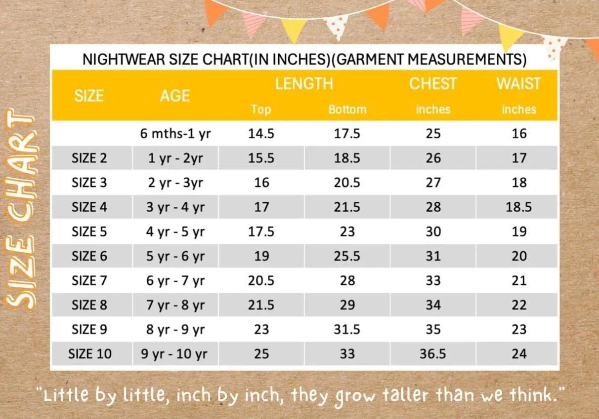 ست لباس راحتی بچگانه، ترکیب تاپ و پیژامه 100% پنبه ارگانیک خالص، لباس خواب پسرانه دخترانه کرم ابریشم گرسنه سفید ست لباس راحتی بچگانه، ترکیب تاپ و پیژامه 100% پنبه ارگانیک خالص، لباس خواب پسرانه دخترانه کرم ابریشم گرسنه سفید