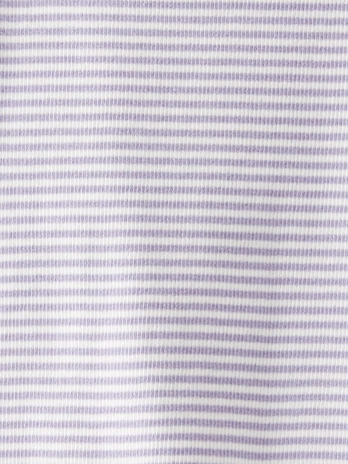 ست پیژامه دو تکه نوزاد یونیسکس Little Planet by Carter's، تولید شده با پنبه ارگانیک ست پیژامه دو تکه نوزاد یونیسکس Little Planet by Carter's، تولید شده با پنبه ارگانیک