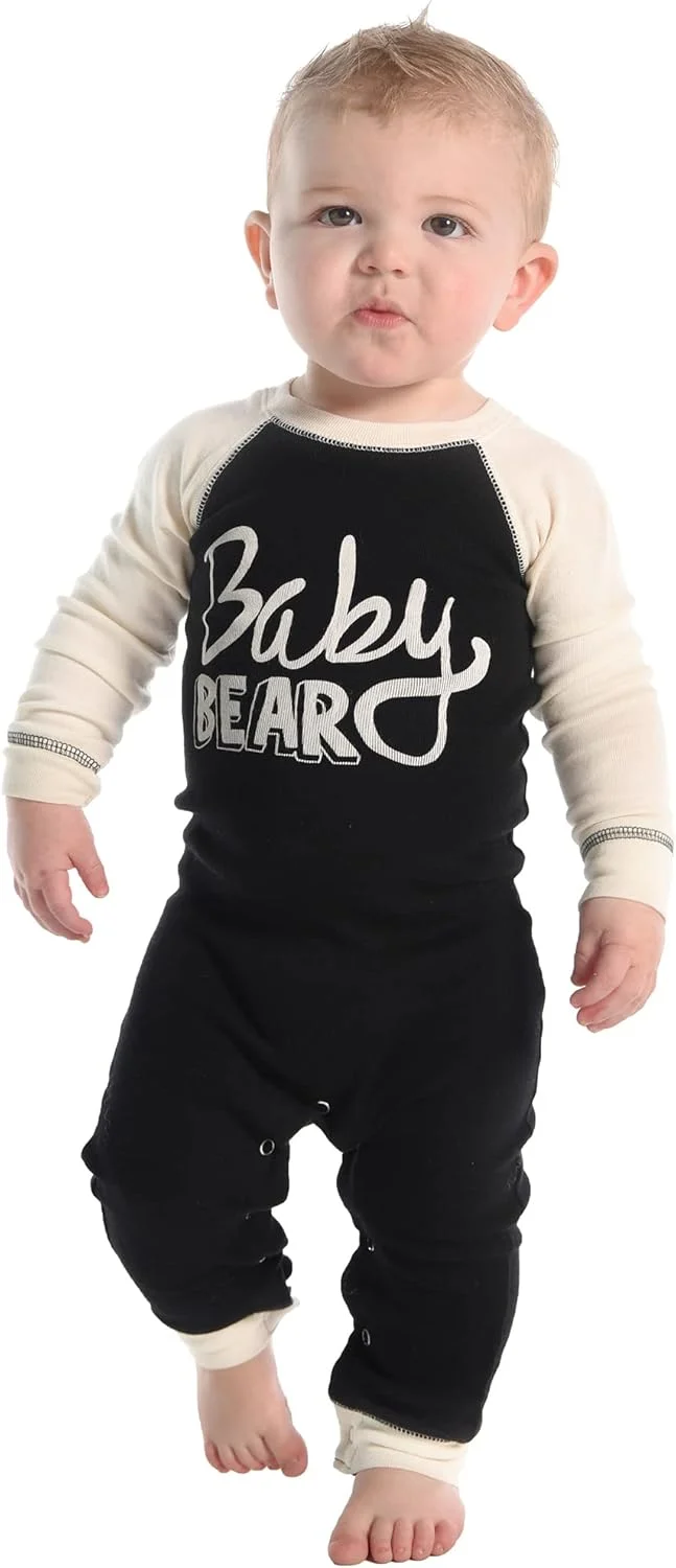 لازی وان، دمپایی روفرشی