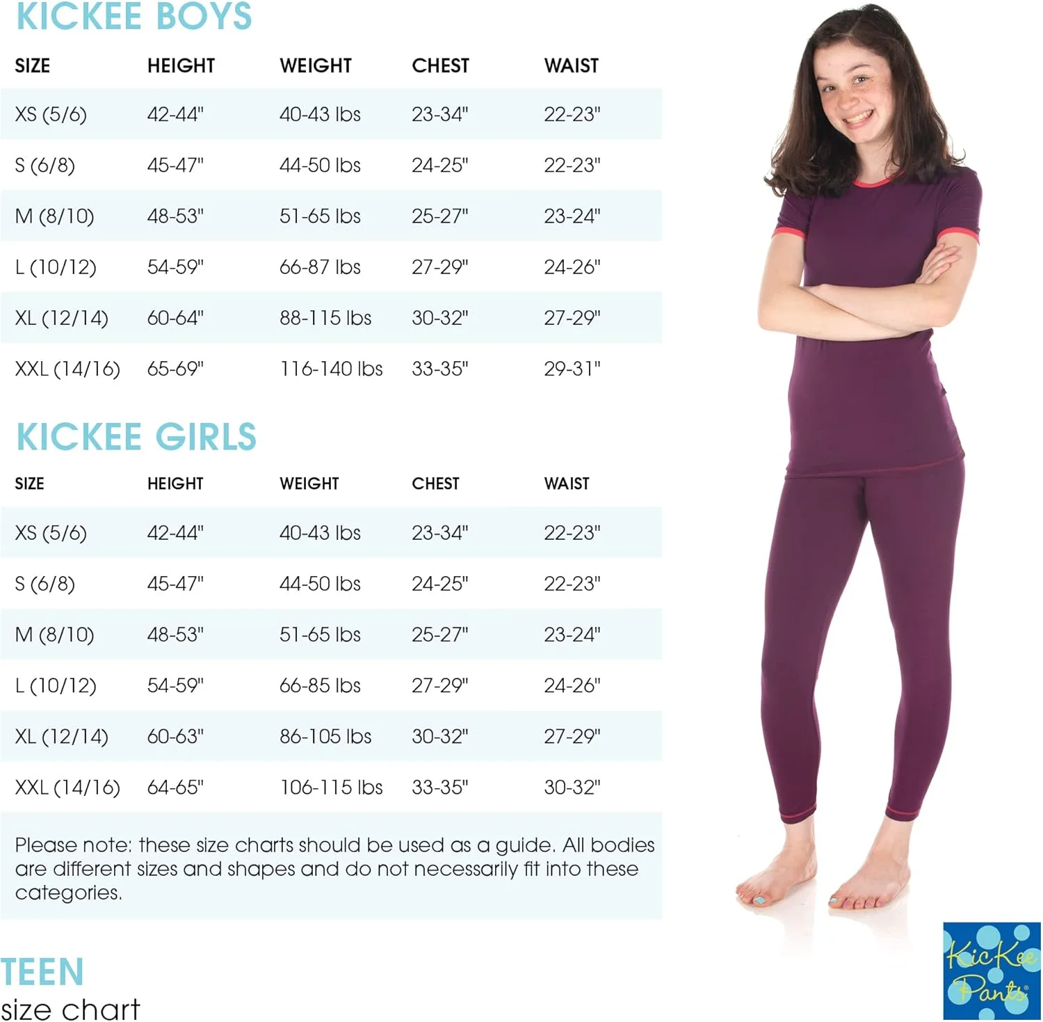 ست پیژامه آستین کوتاه دخترانه بچه گانه کیک کی پنتز ست پیژامه آستین کوتاه دخترانه بچه گانه کیک کی پنتز