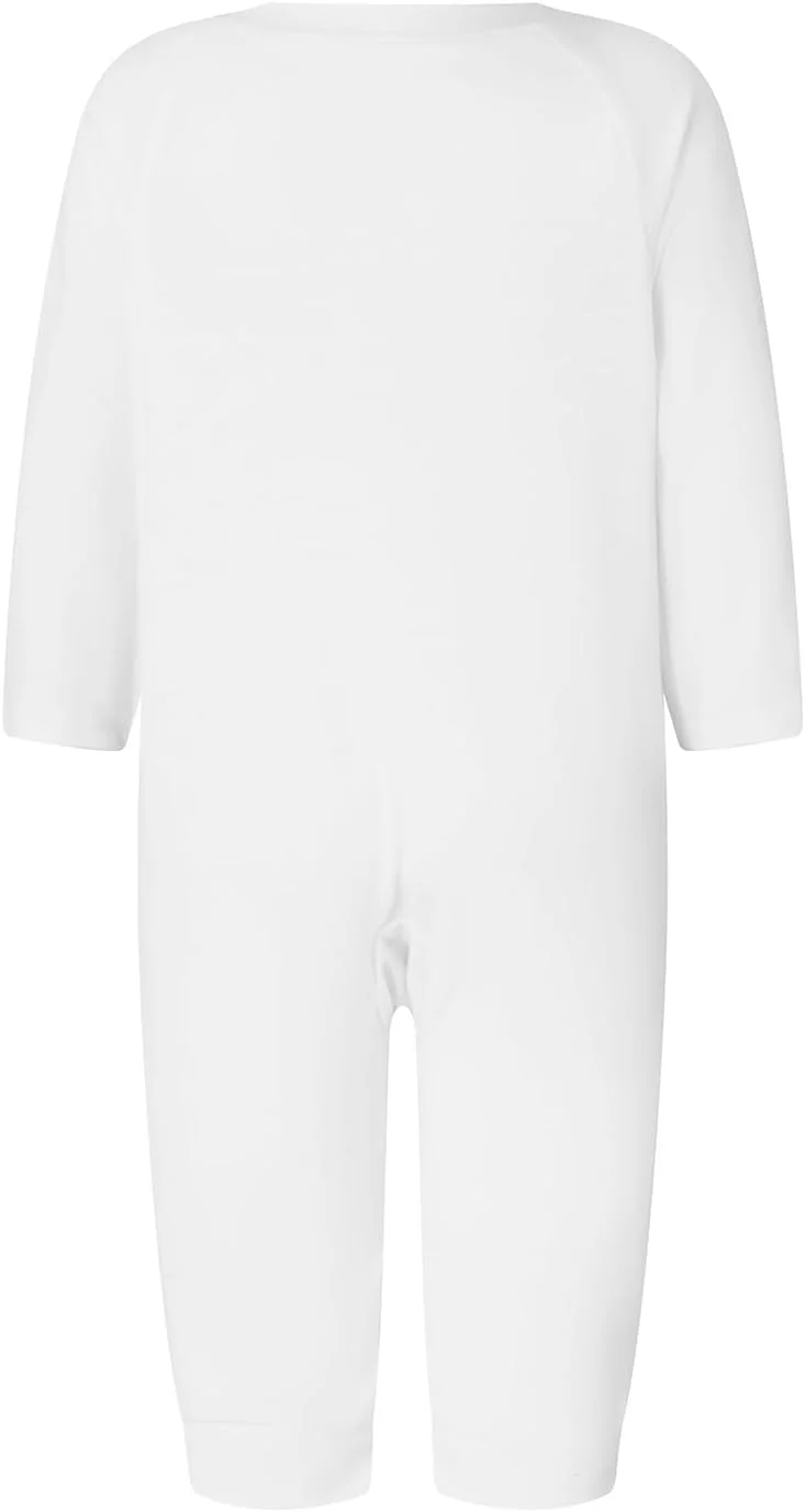 ست لباس خواب کریسمس خانوادگی HZPHQY، لباس خواب زنانه مردانه بچگانه، لباس کریسمس، لباس راحتی