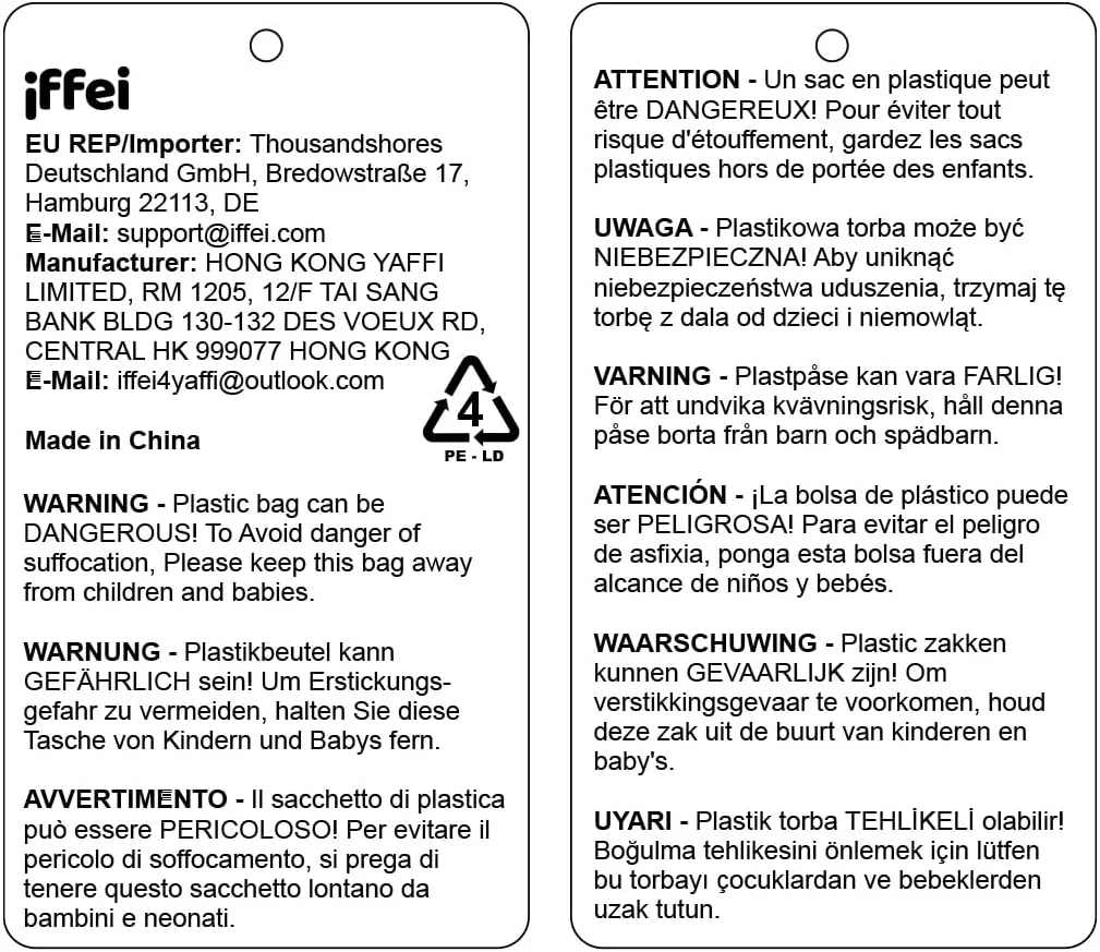 ست لباس خواب کریسمس خانوادگی IFFEI، تاپ آستین بلند با طرح شاخ گوزن و شلوار چهارخانه، لباس راحتی، ست پیژامه ست لباس خواب کریسمس خانوادگی IFFEI، تاپ آستین بلند با طرح شاخ گوزن و شلوار چهارخانه، لباس راحتی، ست پیژامه