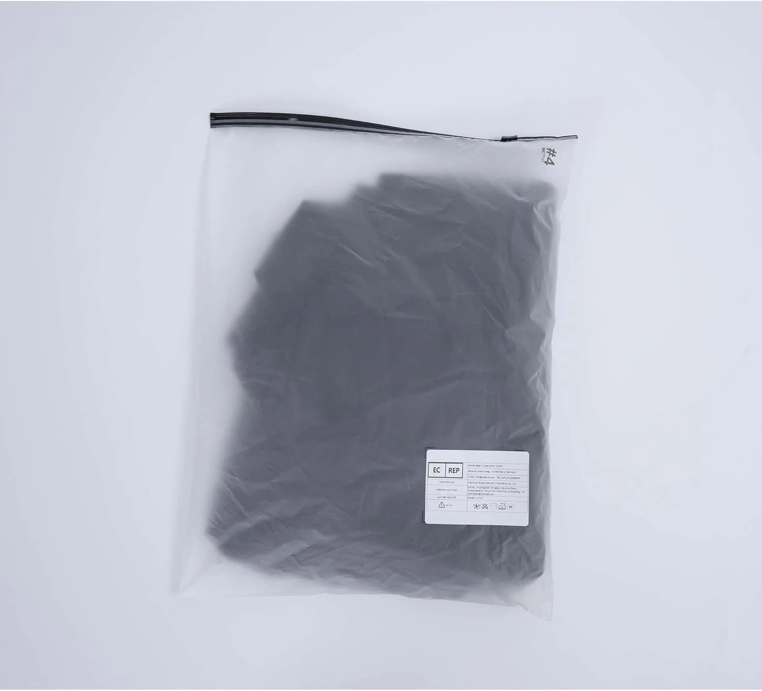 هپی چری - ست لباس خواب ساتن دخترانه پسرانه بچه گانه، لباس راحتی خنک تابستانی با جیب، یقه برگردان، کمر کشی راحت، آستین بلند، شلوار دکمه دار مناسب قد 80-160 هپی چری - ست لباس خواب ساتن دخترانه پسرانه بچه گانه، لباس راحتی خنک تابستانی با جیب، یقه برگردان، کمر کشی راحت، آستین بلند، شلوار دکمه دار مناسب قد 80-160