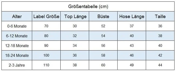 ست دو تکه پسرانه Himllauen، بلوز آستین بلند + شلوار، لباس کودک، 0-3 سال، لباس بچگانه برای پسران ست دو تکه پسرانه Himllauen، بلوز آستین بلند + شلوار، لباس کودک، 0-3 سال، لباس بچگانه برای پسران