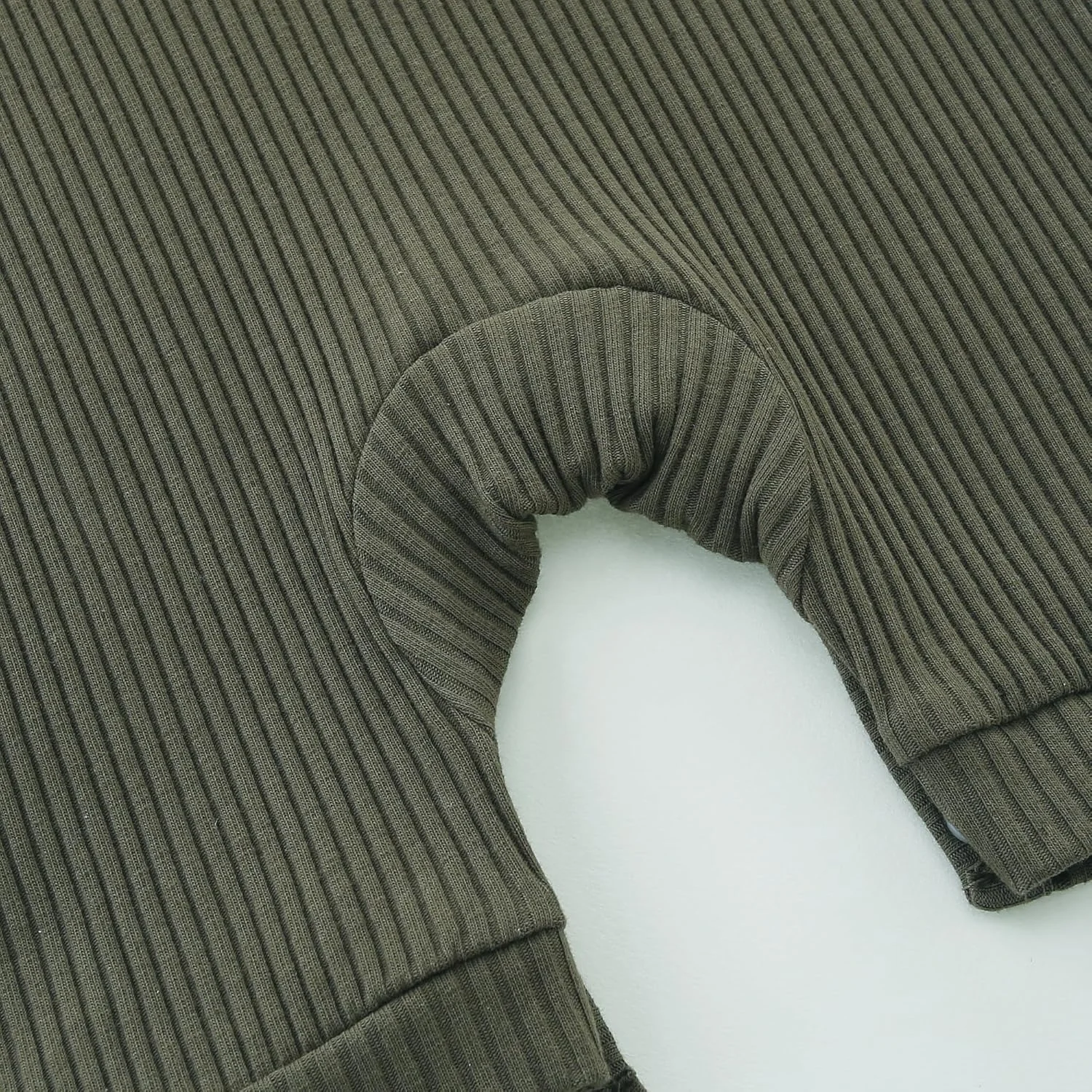 لباس سرهمی نوزادی Hikido، یک تکه، آستین کوتاه، لباس تابستانی برای نوزاد 0 تا 12 ماه لباس سرهمی نوزادی Hikido، یک تکه، آستین کوتاه، لباس تابستانی برای نوزاد 0 تا 12 ماه