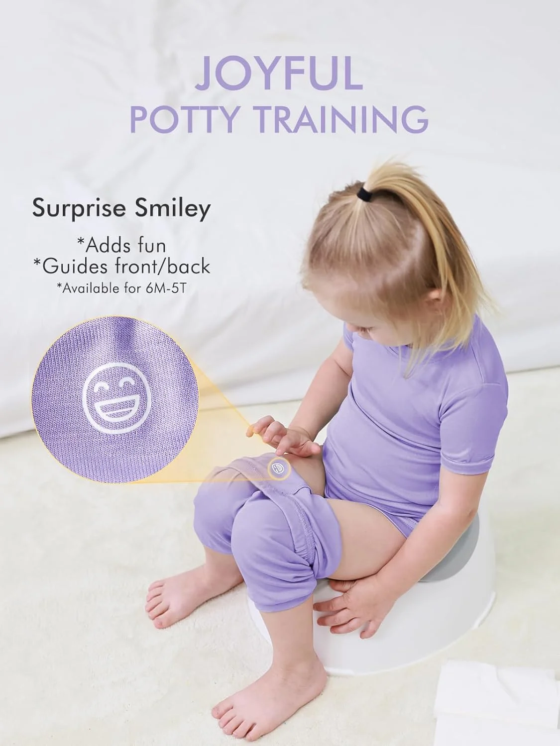 ست پیژامه آستین کوتاه تابستانی بچه گانه HAPIU، ساخته شده از ریون بامبو، لباس خواب دخترانه پسرانه ست پیژامه آستین کوتاه تابستانی بچه گانه HAPIU، ساخته شده از ریون بامبو، لباس خواب دخترانه پسرانه