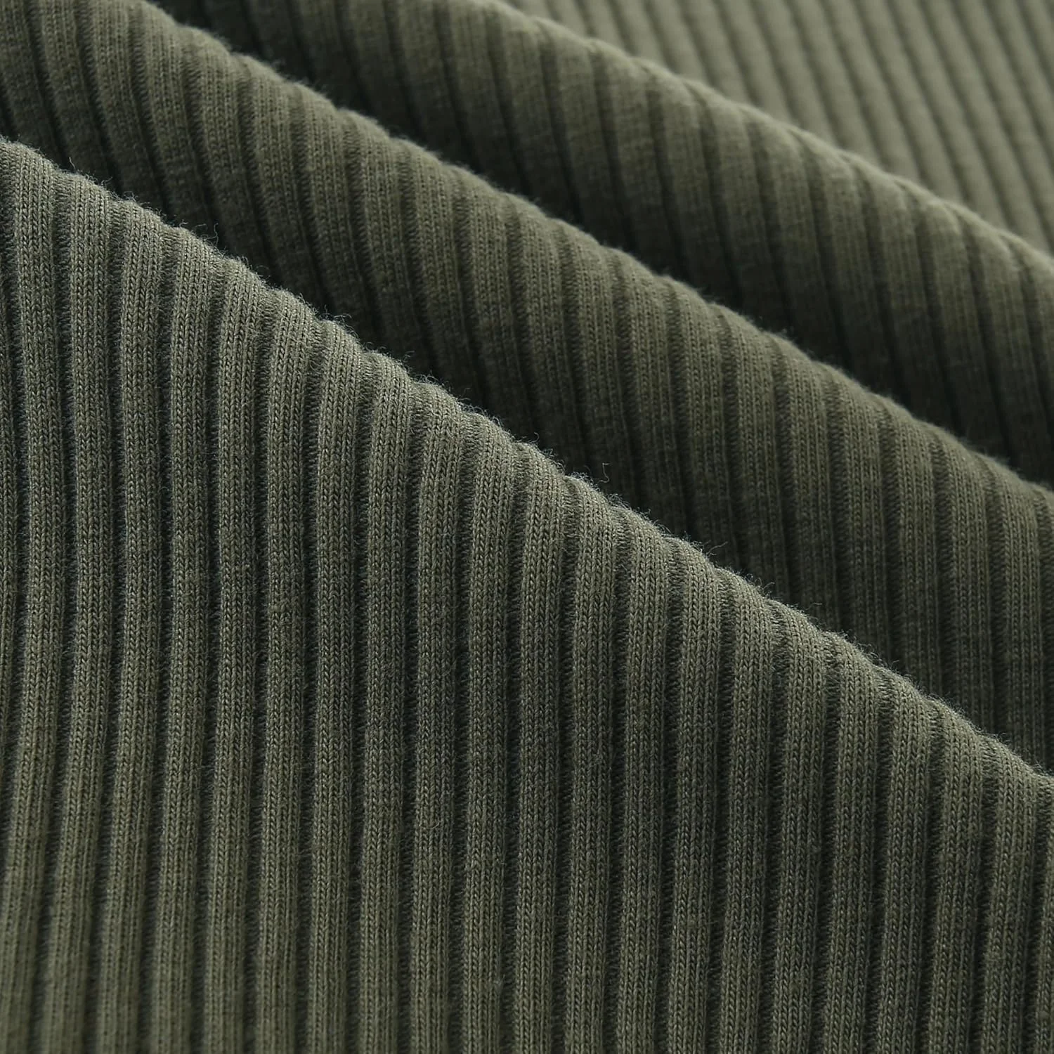 لباس سرهمی نوزادی Hikido، یک تکه، آستین کوتاه، لباس تابستانی برای نوزاد 0 تا 12 ماه لباس سرهمی نوزادی Hikido، یک تکه، آستین کوتاه، لباس تابستانی برای نوزاد 0 تا 12 ماه