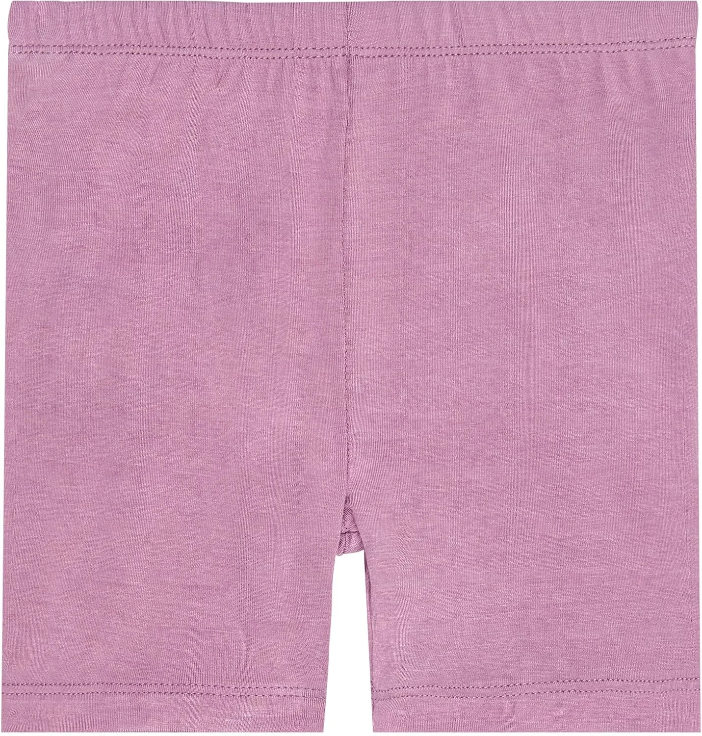 ست پیژامه بچه گانه GUISBY از جنس ریون بامبو، لباس خواب روزانه و راحت 2 تکه پسرانه و دخترانه ست پیژامه بچه گانه GUISBY از جنس ریون بامبو، لباس خواب روزانه و راحت 2 تکه پسرانه و دخترانه