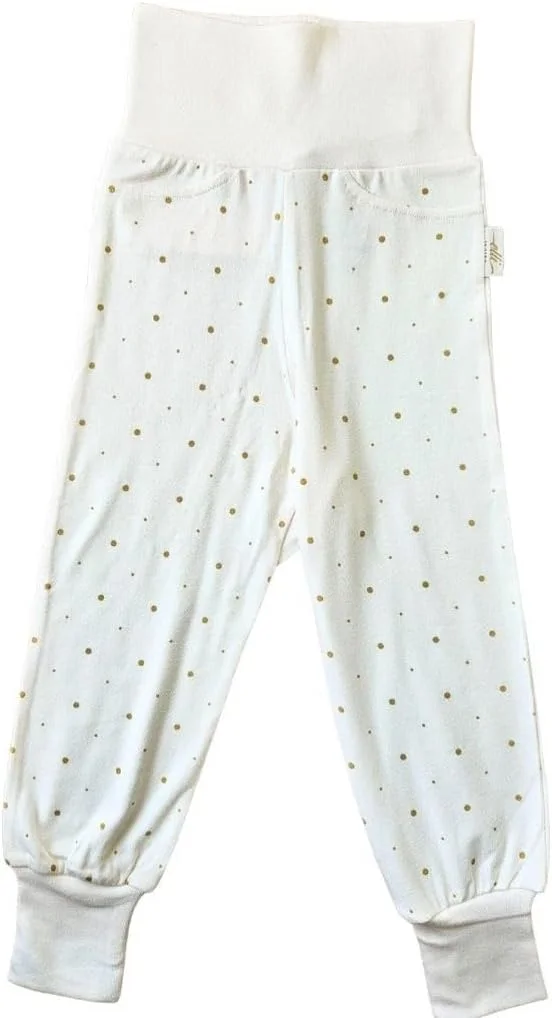 شلوار نوزادی یونی‌سکس Elli Junior (تک عددی)