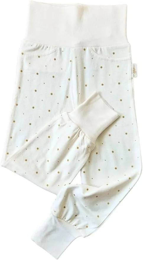 شلوار نوزادی یونیسکس Elli Junior (تک عددی) شلوار نوزادی یونیسکس Elli Junior (تک عددی)