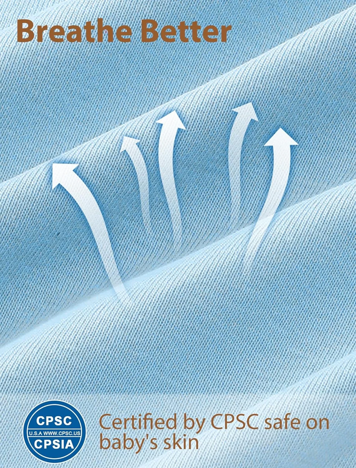 ست لباس خواب دو تکه پسرانه Mikrdoo، آستین بلند، نرم و راحت، مناسب کودکان نوپا 12 ماهه تا 7 ساله ست لباس خواب دو تکه پسرانه Mikrdoo، آستین بلند، نرم و راحت، مناسب کودکان نوپا 12 ماهه تا 7 ساله