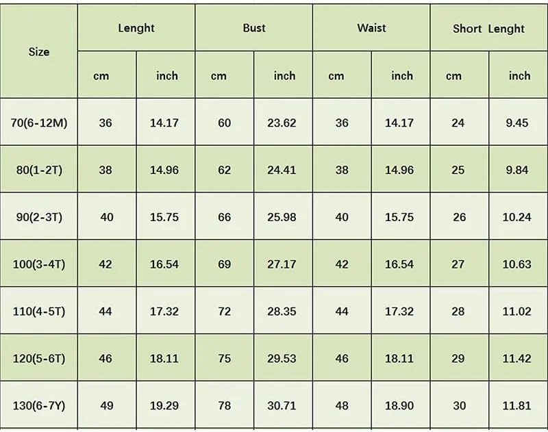 Fsadfeas لباس خواب دخترانه بچگانه کریسمس ولنتاین، تاپ دکمه دار با طرح زیبا + شلوار، ست لباس خواب ساتن ابریشمی