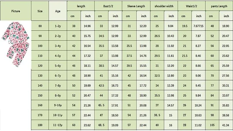 ست لباس خواب کریسمس دخترانه و پسرانه LYSINK، لباس خواب ابریشمی ساتن، آستین بلند، پیراهن دکمه دار یقه دار، شلوار 2 تکه لباس راحتی ست لباس خواب کریسمس دخترانه و پسرانه LYSINK، لباس خواب ابریشمی ساتن، آستین بلند، پیراهن دکمه دار یقه دار، شلوار 2 تکه لباس راحتی