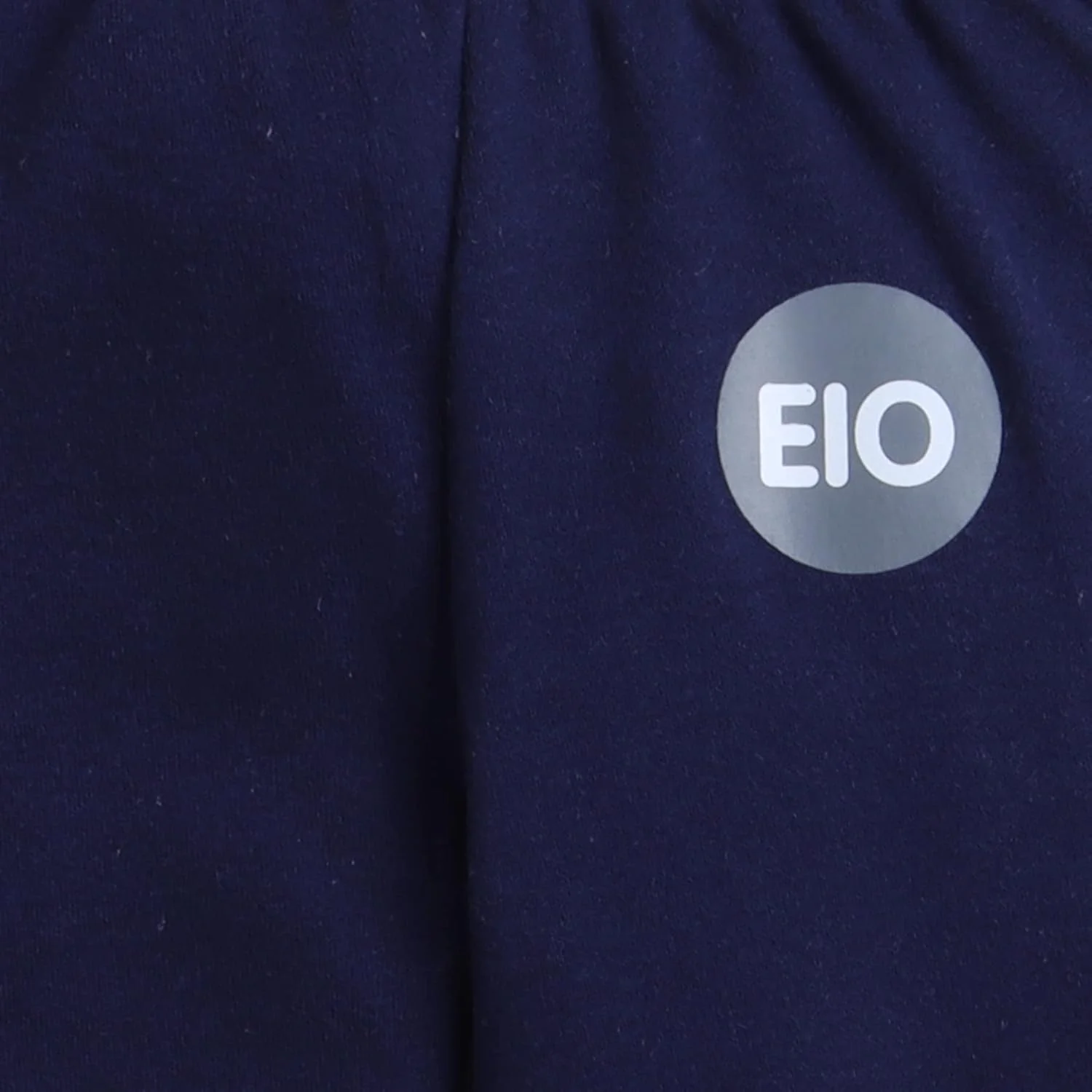 EIO، S222، مناسب برای کودکان دختر و پسر