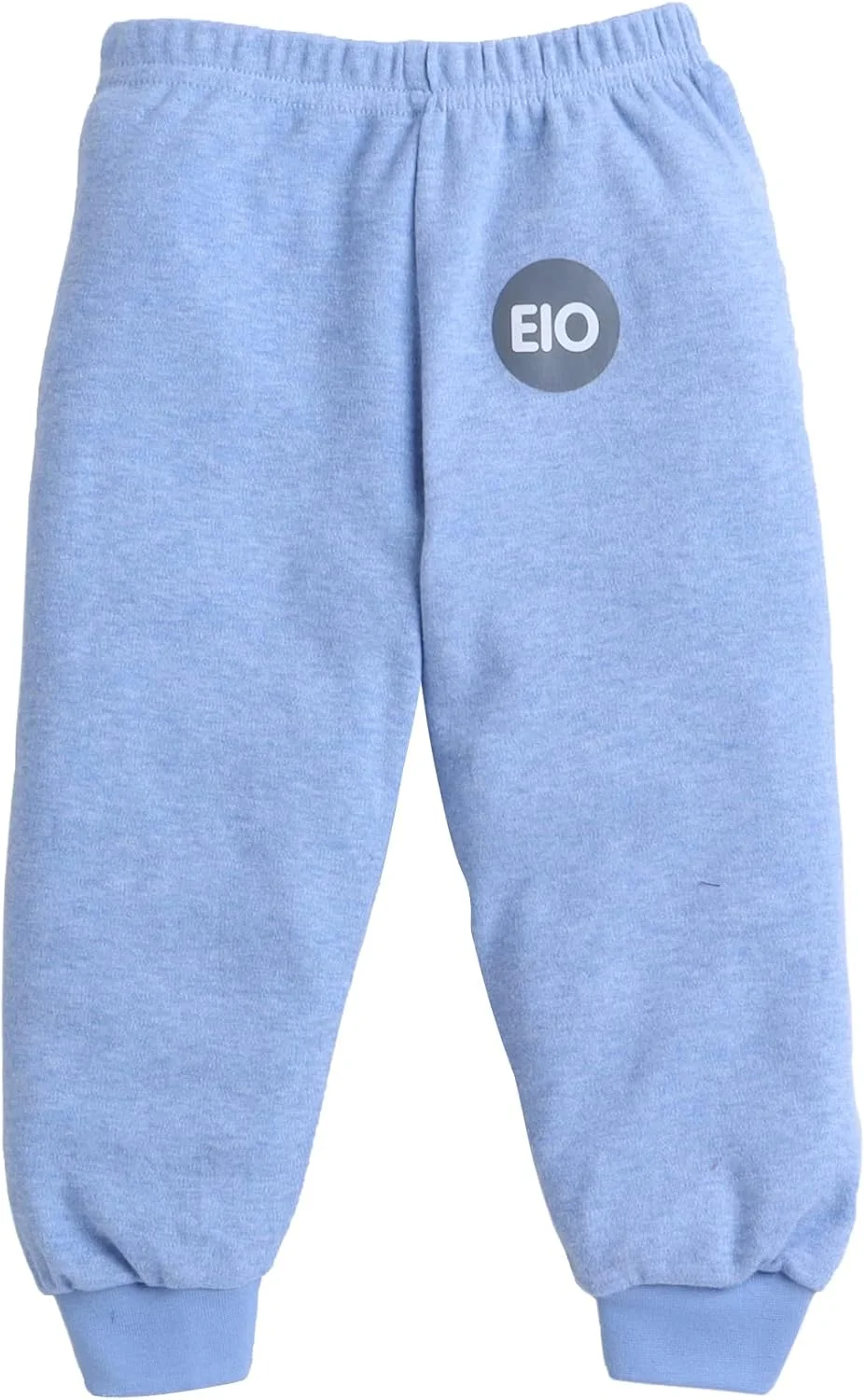 EIO، S222، مناسب برای کودکان دختر و پسر