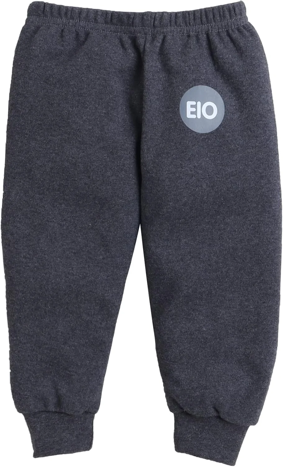 EIO، S222، مناسب برای کودکان دختر و پسر