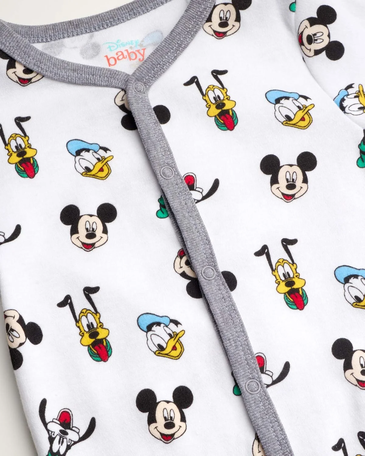 رامپر خواب و بازی پسرانه دیزنی: میکی موس، وینی پو، شیر شاه رامپر خواب و بازی پسرانه دیزنی: میکی موس، وینی پو، شیر شاه