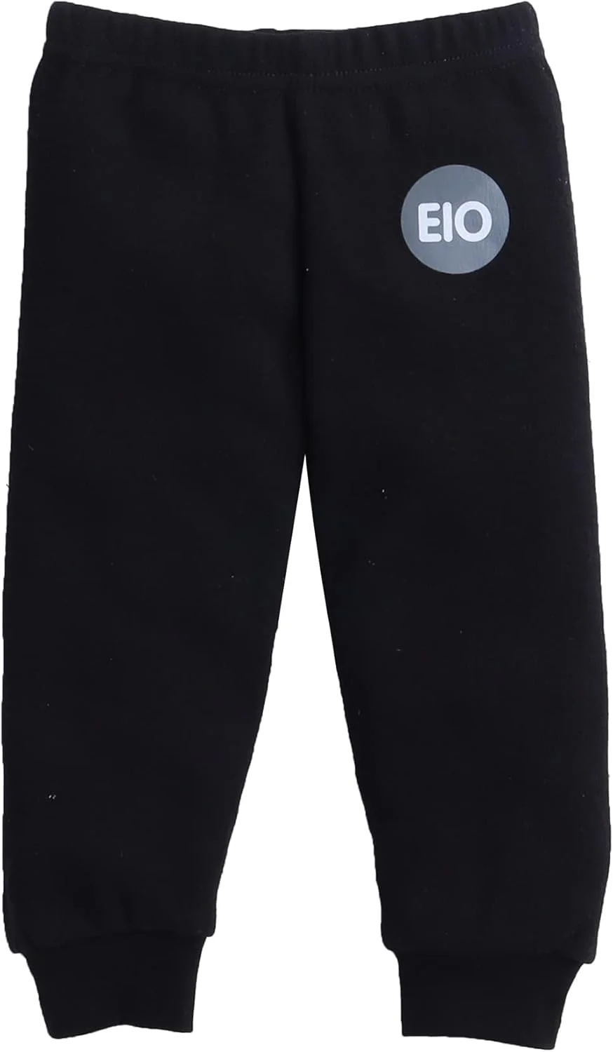 EIO، S222، مناسب برای کودکان دختر و پسر