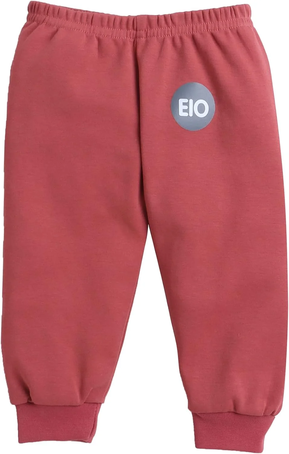 EIO، S222، مناسب برای کودکان دختر و پسر