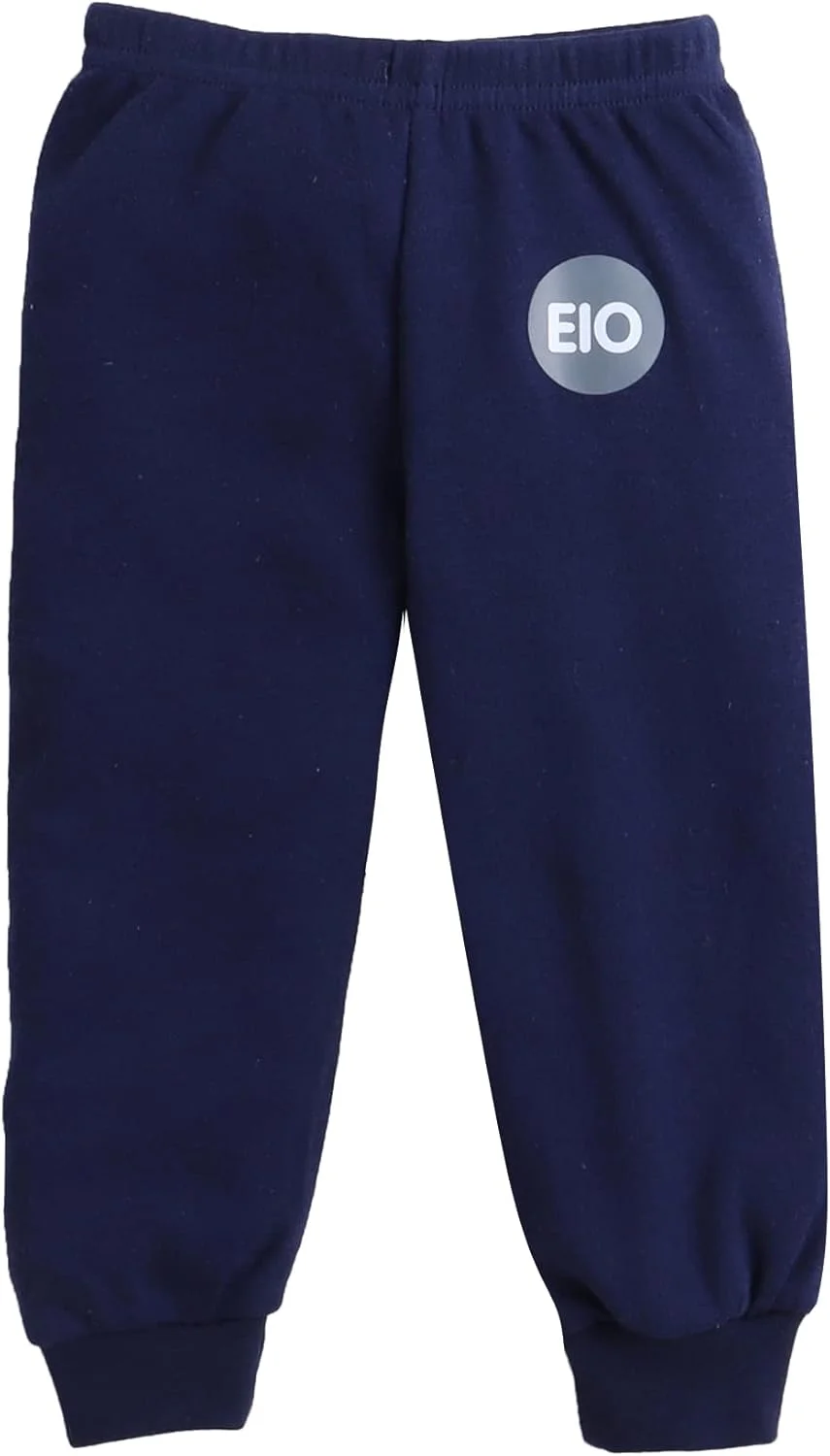 EIO، S222، مناسب برای کودکان دختر و پسر