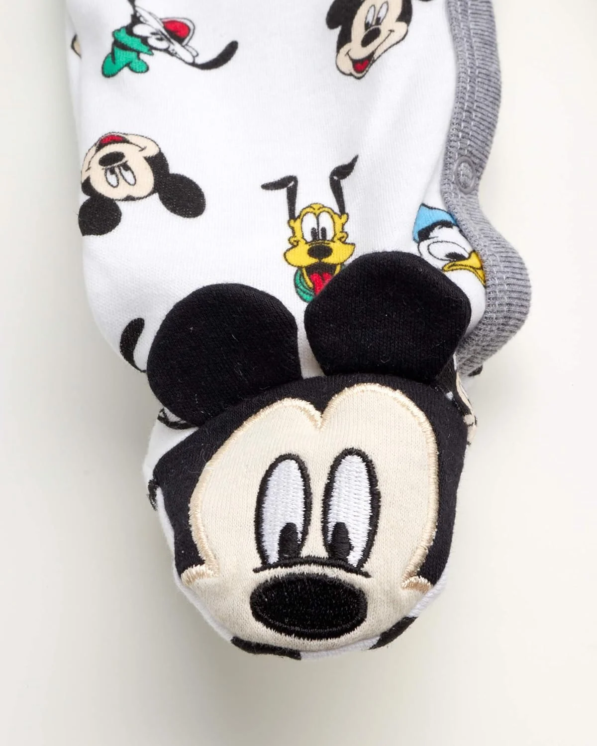 رامپر خواب و بازی پسرانه دیزنی: میکی موس، وینی پو، شیر شاه رامپر خواب و بازی پسرانه دیزنی: میکی موس، وینی پو، شیر شاه