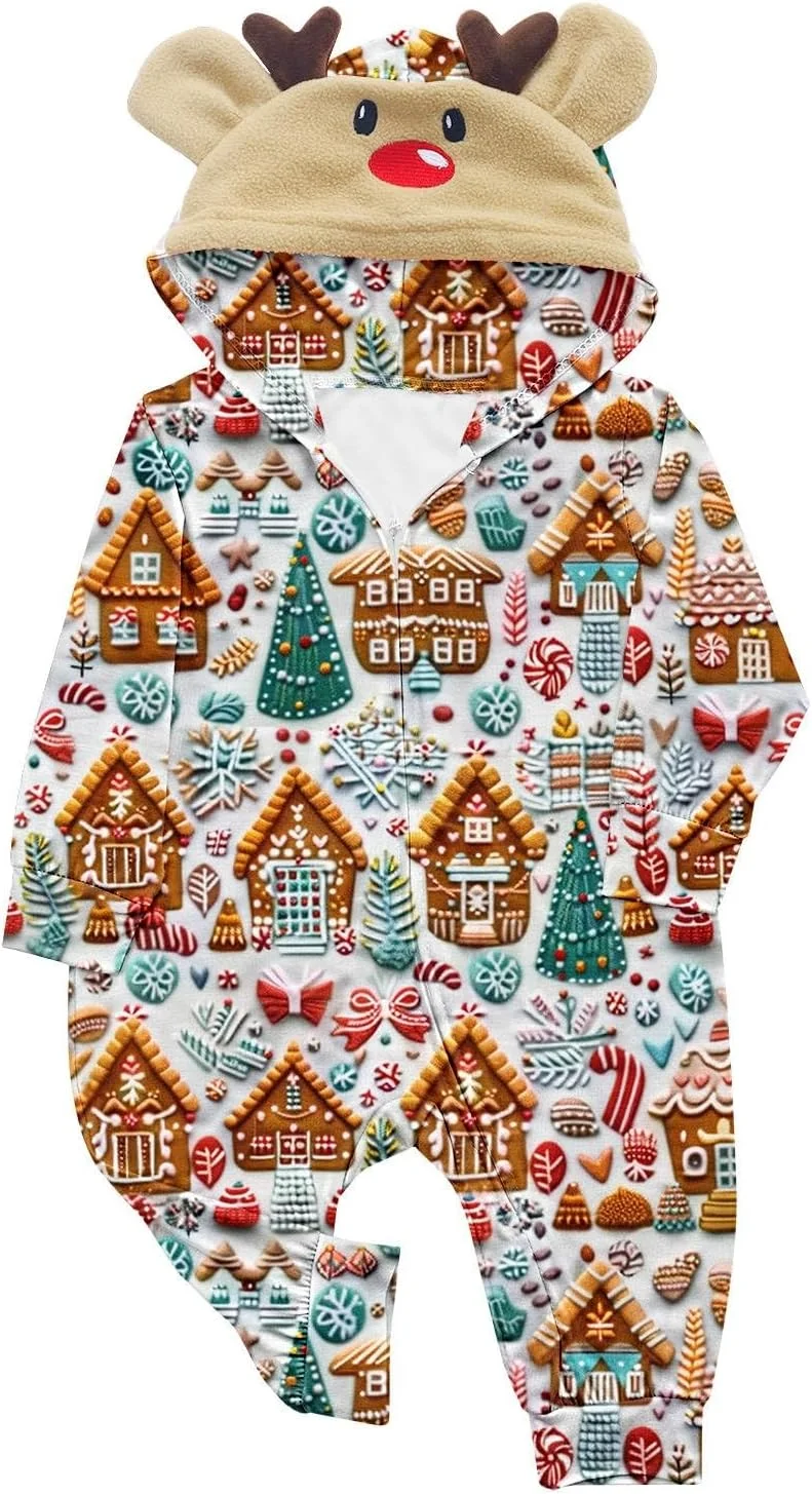 ست لباس خواب کریسمس خانوادگی NSICBMNO، لباس خواب یکسره کریسمس، ست خانوادگی، جامپسوت زیپ دار، لباس خواب یک تکه، لباس راحتی کلاه دار، رامپر، لباس خواب ست لباس خواب کریسمس خانوادگی NSICBMNO، لباس خواب یکسره کریسمس، ست خانوادگی، جامپسوت زیپ دار، لباس خواب یک تکه، لباس راحتی کلاه دار، رامپر، لباس خواب