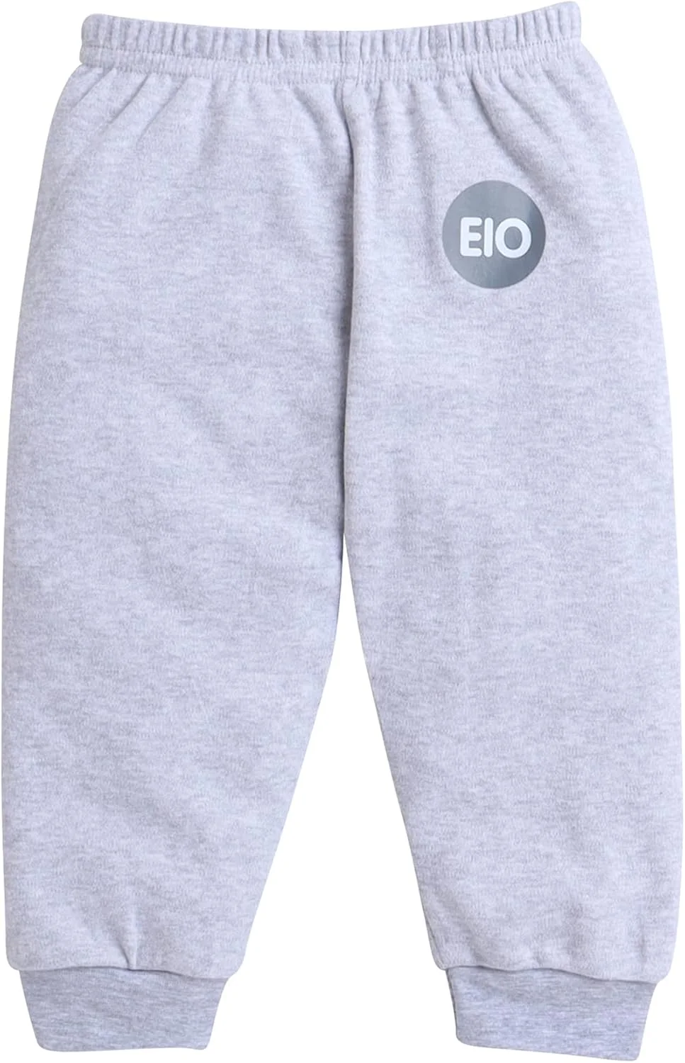 EIO، S222، مناسب برای کودکان دختر و پسر