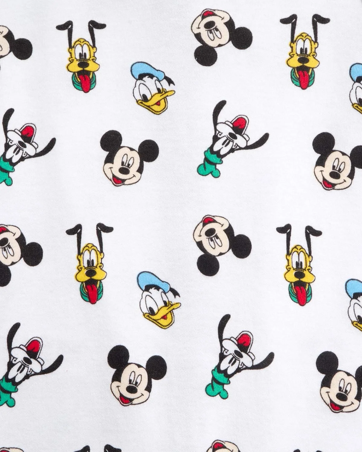 رامپر خواب و بازی پسرانه دیزنی: میکی موس، وینی پو، شیر شاه رامپر خواب و بازی پسرانه دیزنی: میکی موس، وینی پو، شیر شاه