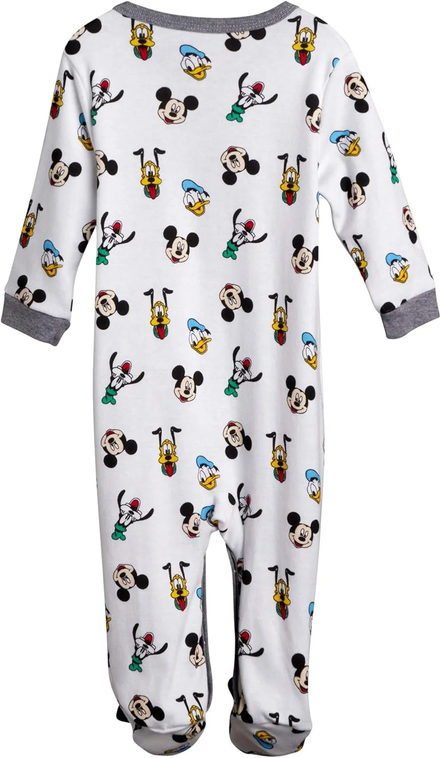 رامپر خواب و بازی پسرانه دیزنی: میکی موس، وینی پو، شیر شاه رامپر خواب و بازی پسرانه دیزنی: میکی موس، وینی پو، شیر شاه