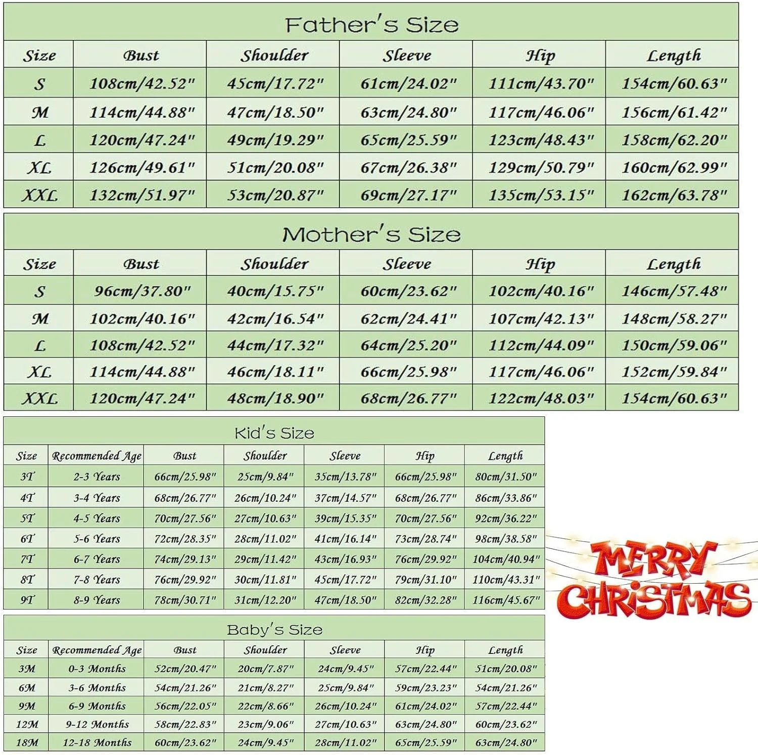 ست لباس خواب کریسمس خانوادگی NSICBMNO، لباس خواب یکسره کریسمس، ست خانوادگی، جامپسوت زیپ دار، لباس خواب یک تکه، لباس راحتی کلاه دار، رامپر، لباس خواب