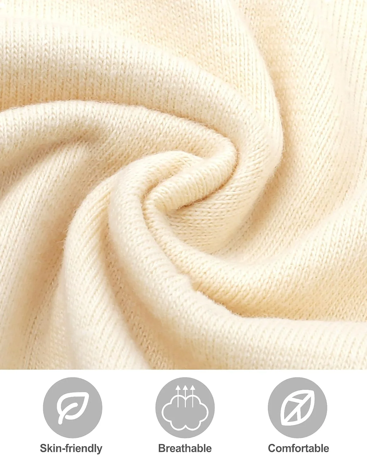 لباس دخترانه نوپا (12 ماهه تا 5 ساله) ست لباس تابستانی دخترانه شامل تاپ بدون آستین چین دار و شورت گلدار لباس دخترانه نوپا (12 ماهه تا 5 ساله) ست لباس تابستانی دخترانه شامل تاپ بدون آستین چین دار و شورت گلدار