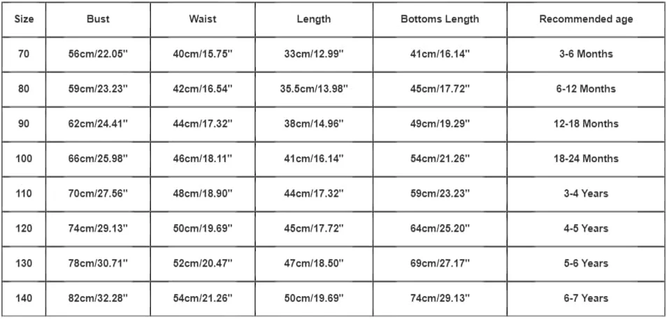 پیژامه ساتن تک سینه آستین بلند پاییزه پسرانه دخترانه، لباس راحتی دو تکه مناسب کودکان نوپا