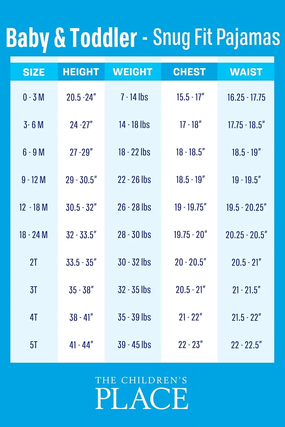 ست لباس خواب کریسمس پشمی هماهنگ خانوادگی The Children's Place ست لباس خواب کریسمس پشمی هماهنگ خانوادگی The Children's Place