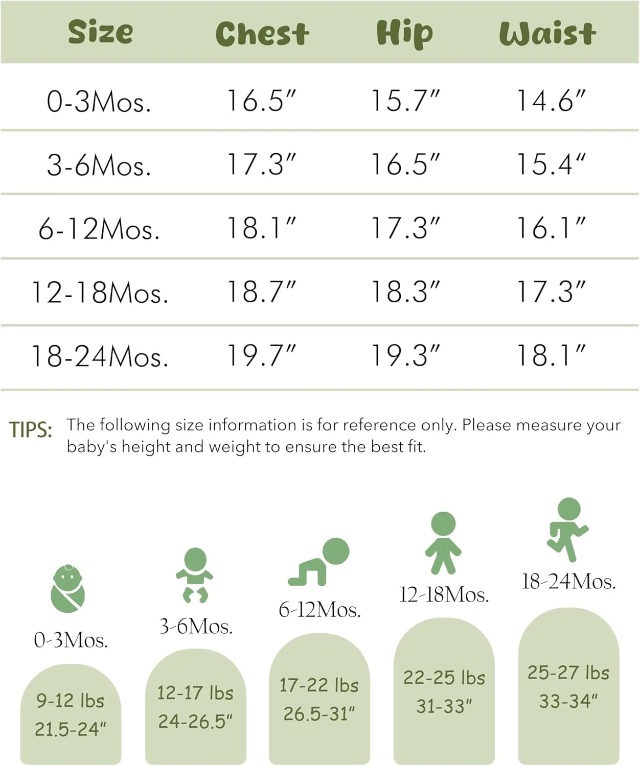 بادی و شلوار 2 تکه بامبو باد مناسب نوزادان دختر و پسر، لباس خواب آستین بلند بچه گانه، لباس خواب کریسمس بادی و شلوار 2 تکه بامبو باد مناسب نوزادان دختر و پسر، لباس خواب آستین بلند بچه گانه، لباس خواب کریسمس