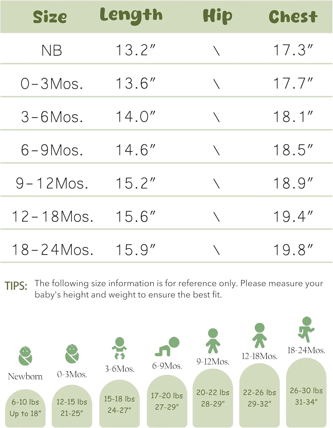 بادی نوزادی بامبو باد، لباس خواب آستین کوتاه پسرانه و دخترانه، 2 عددی، لباس راحتی ویسکوز بامبو بادی نوزادی بامبو باد، لباس خواب آستین کوتاه پسرانه و دخترانه، 2 عددی، لباس راحتی ویسکوز بامبو
