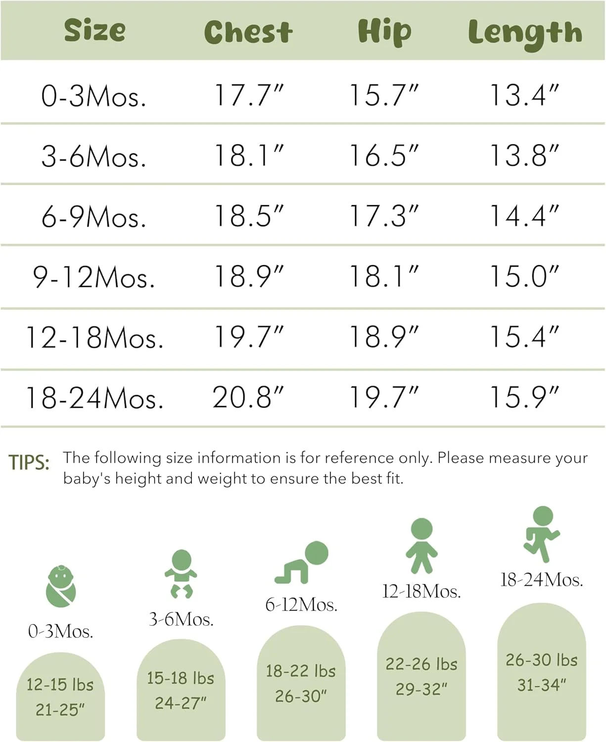 بادی نوزادی آستین کوتاه بامبو باد بادی نوزادی آستین کوتاه بامبو باد