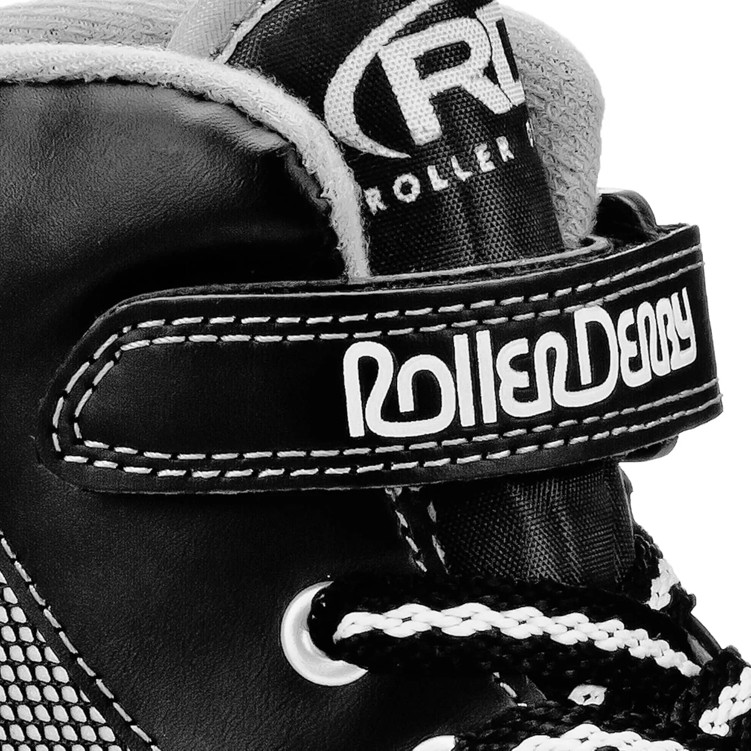 اسکیت غلتکی پسرانه Roller Derby مدل Firestar 1378-12 اسکیت غلتکی پسرانه Roller Derby مدل Firestar 1378-12