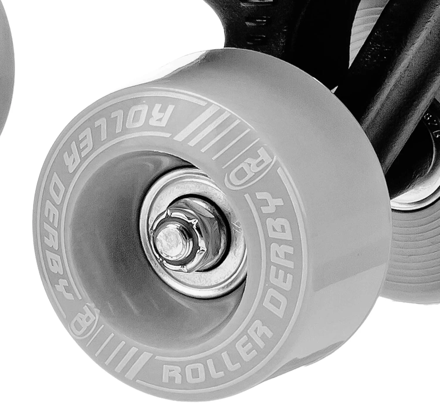 اسکیت غلتکی پسرانه Roller Derby مدل Firestar 1378-12 اسکیت غلتکی پسرانه Roller Derby مدل Firestar 1378-12