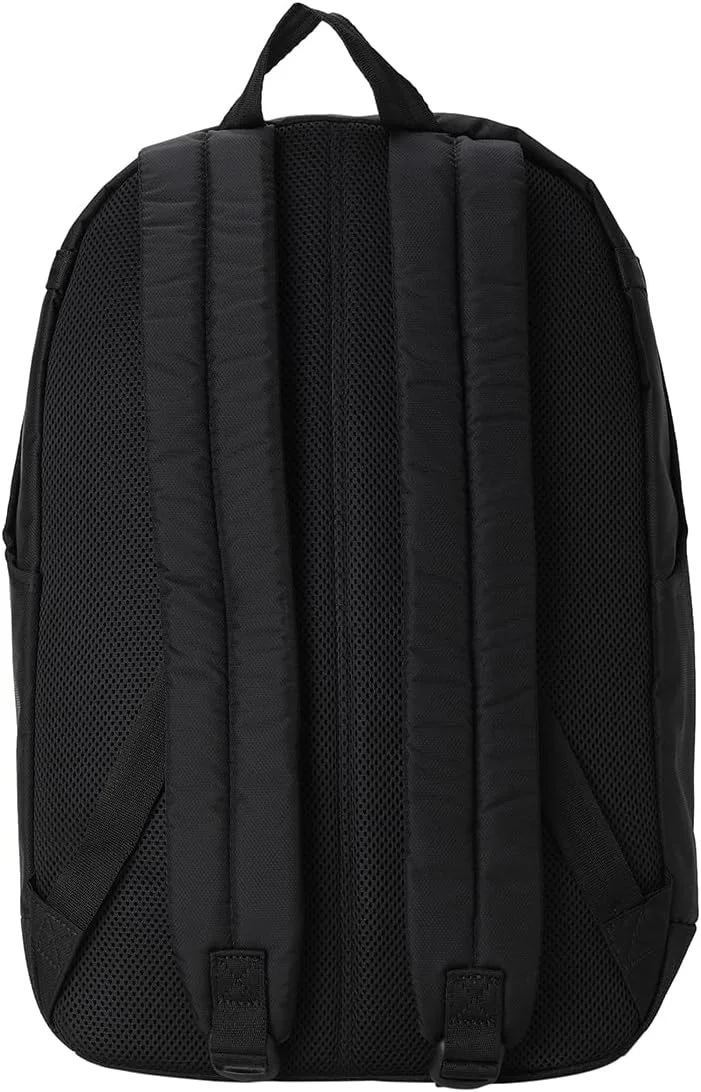 کوله پشتی مردانه پوما مدل اسکودریا فراری SPTWR با ظرفیت 24 لیتر