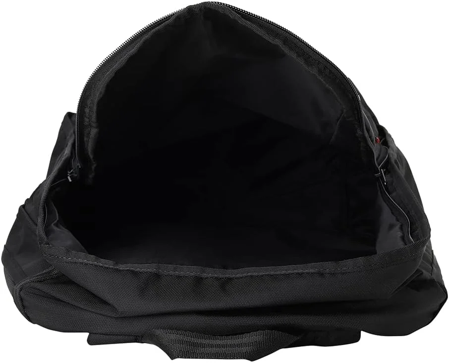 کوله پشتی مردانه پوما مدل اسکودریا فراری SPTWR با ظرفیت 24 لیتر