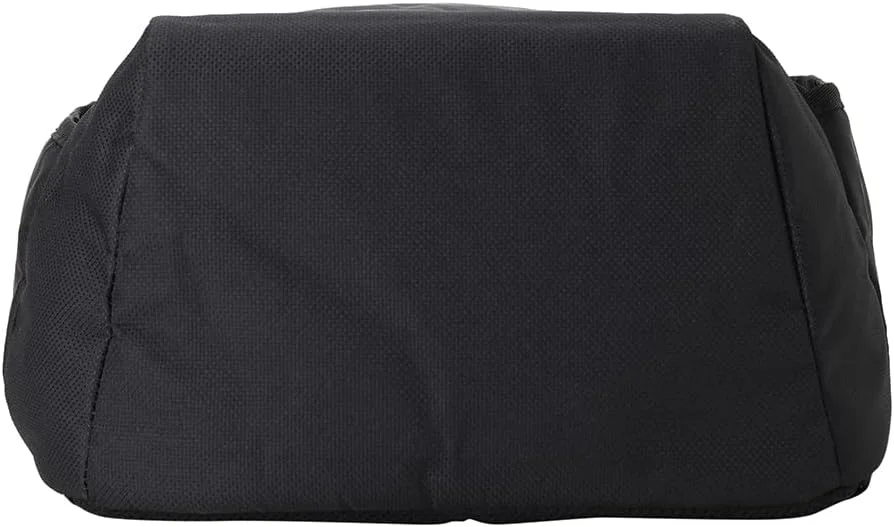 کوله پشتی مردانه پوما مدل اسکودریا فراری SPTWR با ظرفیت 24 لیتر