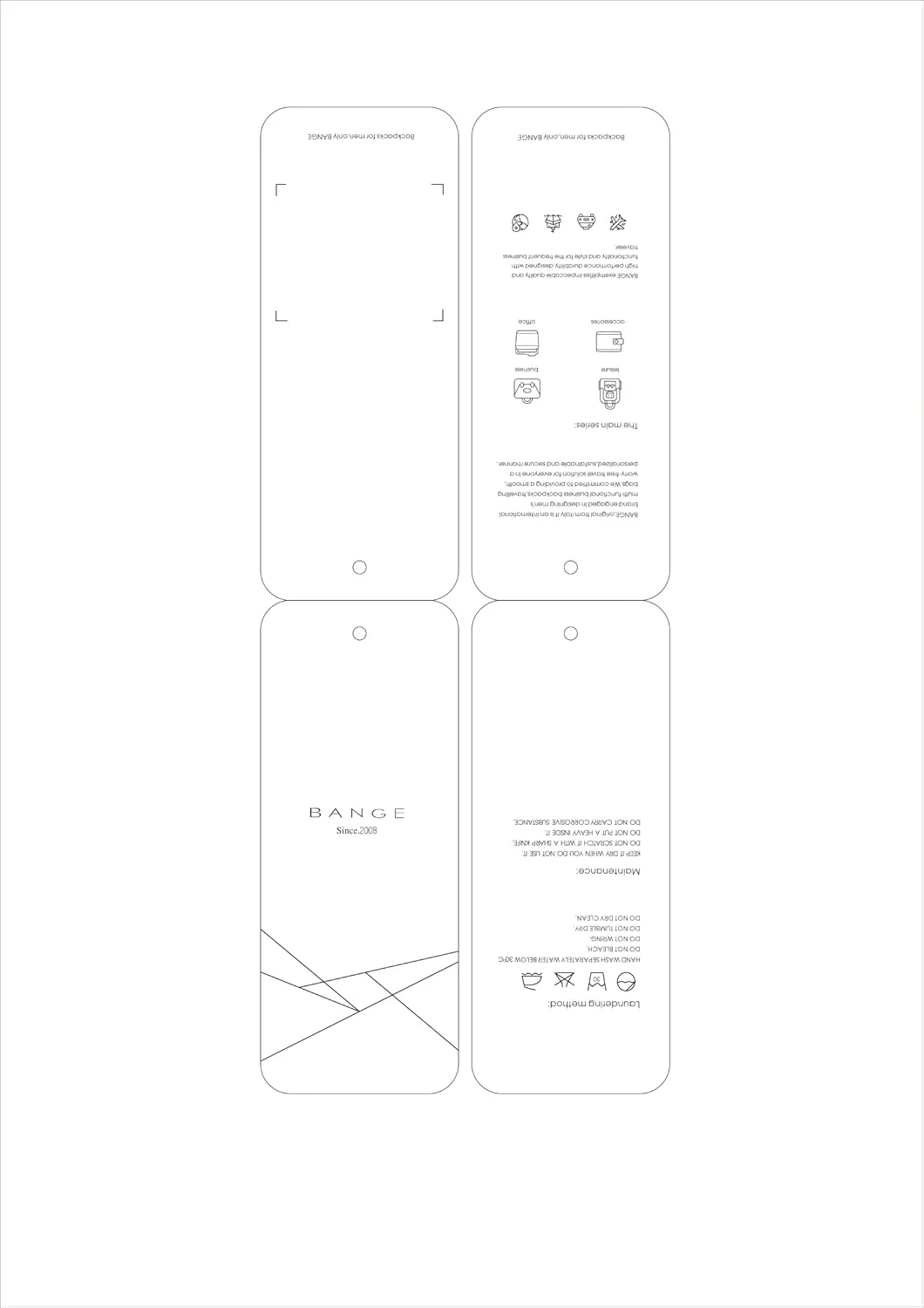 کوله پشتی مسافرتی 35 لیتری، کوله پشتی دستی مورد تایید پرواز برای کیف مسافرتی بین المللی، کوله پشتی لپ تاپ 17 اینچی بادوام مقاوم در برابر آب، کوله پشتی بزرگ روزانه برای سفر آخر هفته تجاری برای مردان و زنان