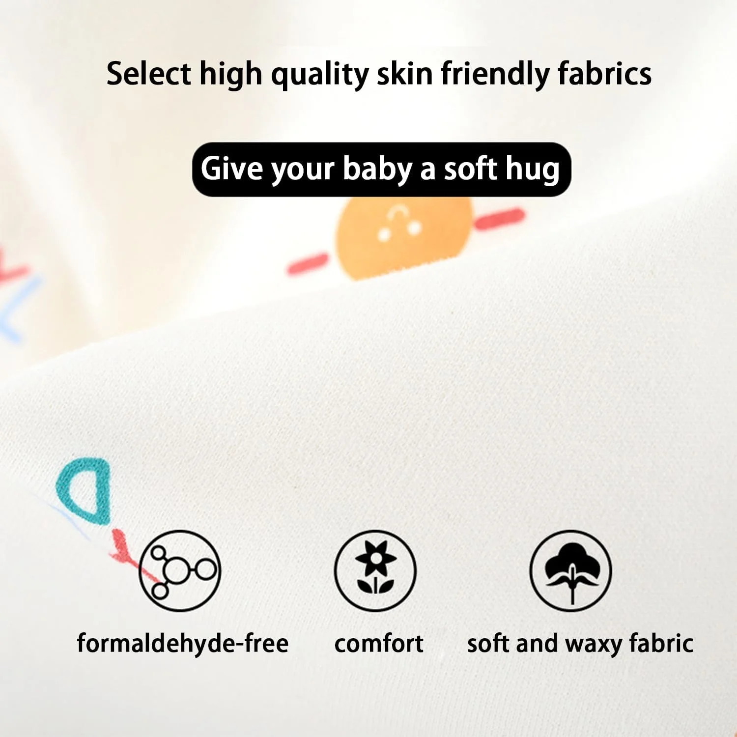 ست پیژامه آستین بلند دو تکه نوزادی دخترانه پسرانه دکمه دار لباس خواب کودک نوپا لباس راحتی تابستانی پیراهن و شورت نخی طرح دار فیت راحت و خنک ست پیژامه آستین بلند دو تکه نوزادی دخترانه پسرانه دکمه دار لباس خواب کودک نوپا لباس راحتی تابستانی پیراهن و شورت نخی طرح دار فیت راحت و خنک