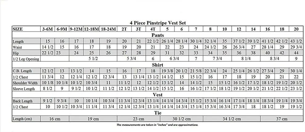 ست جلیقه راه راه مناسبت های خاص پسرانه iGirlDress ست جلیقه راه راه مناسبت های خاص پسرانه iGirlDress