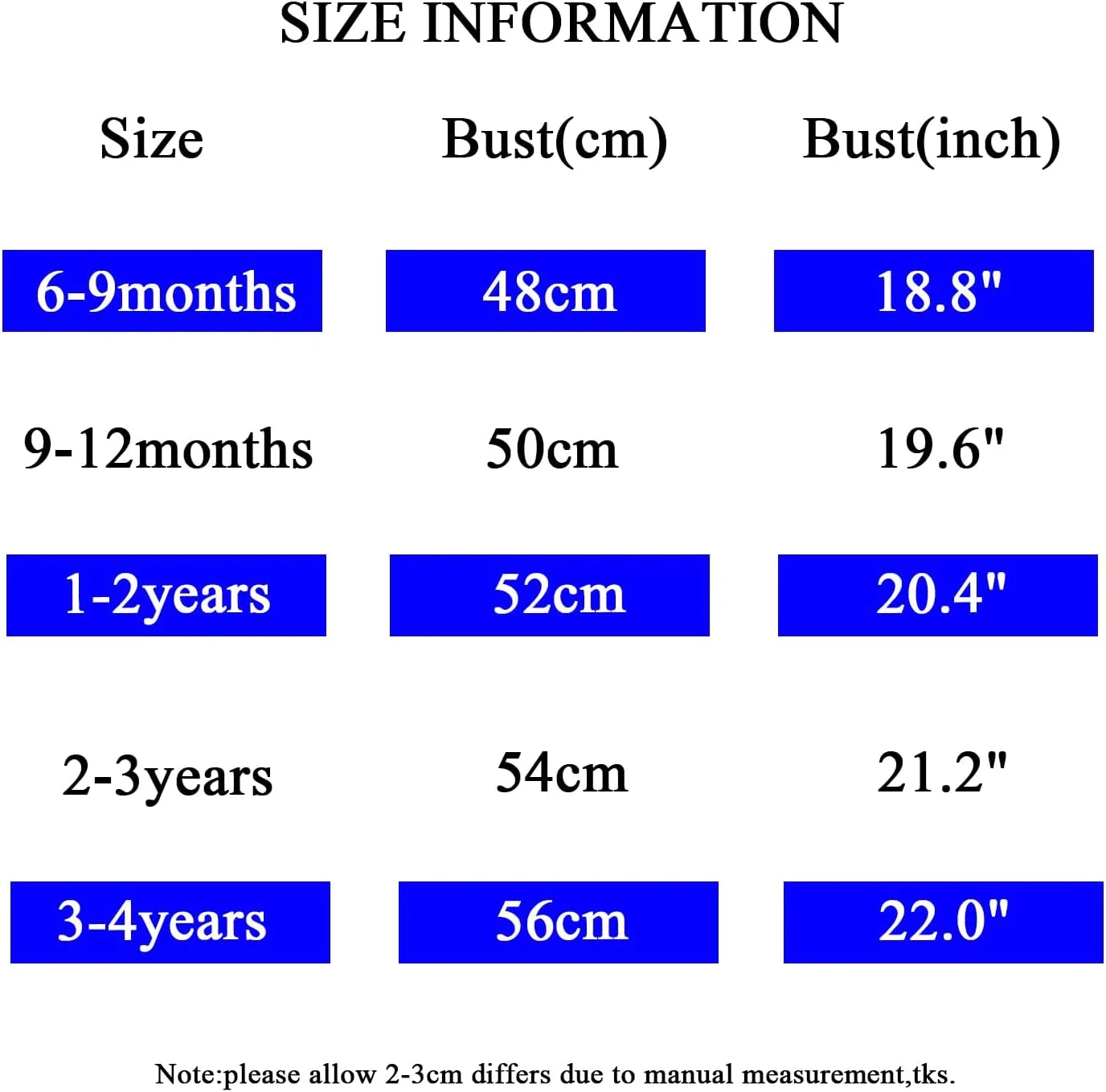 ست پیژامه آستین بلند دو تکه نوزادی دخترانه پسرانه دکمه دار لباس خواب کودک نوپا لباس راحتی تابستانی پیراهن و شورت نخی طرح دار فیت راحت و خنک ست پیژامه آستین بلند دو تکه نوزادی دخترانه پسرانه دکمه دار لباس خواب کودک نوپا لباس راحتی تابستانی پیراهن و شورت نخی طرح دار فیت راحت و خنک